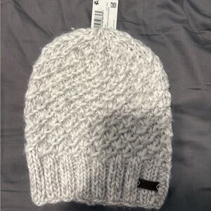 Brand new Adidas beanie